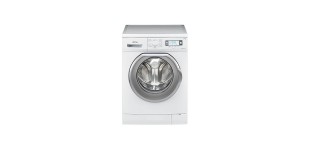 SMEG  LBW108E-1